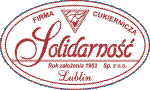 solidarnosc