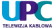 upc